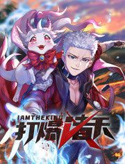 seo多长时间见效