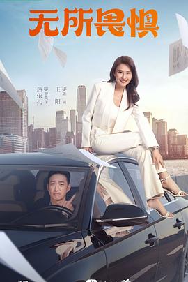 象山网站的优化托管